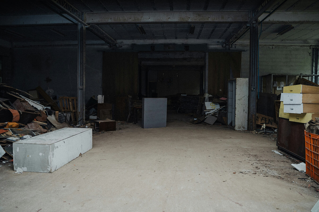 basement (1)