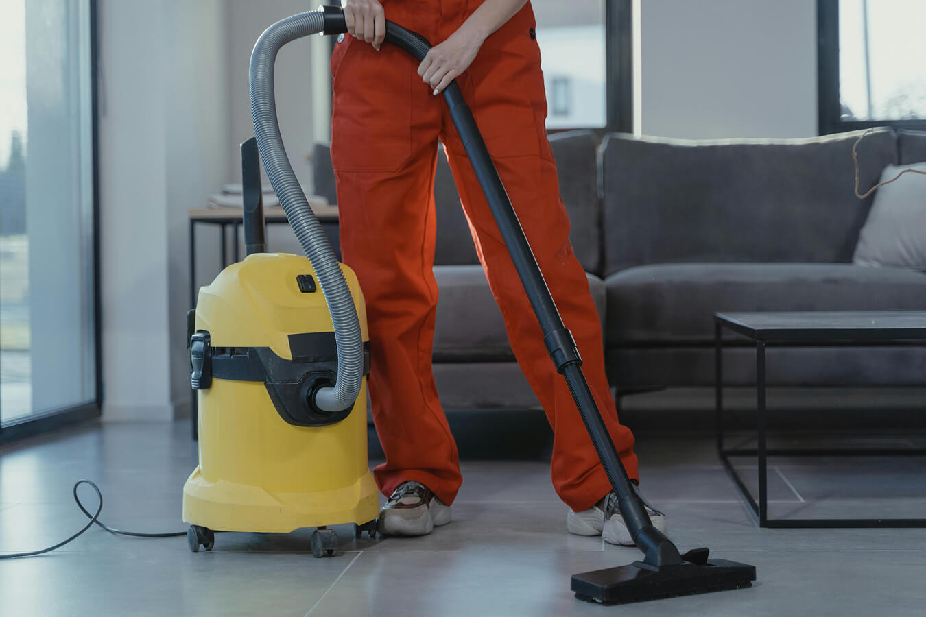 cleaning (2) (1)