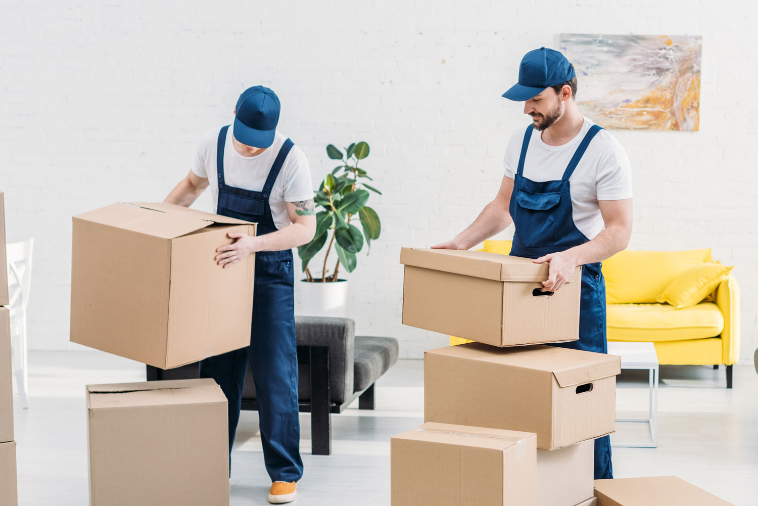 Haushaltsauflösung München