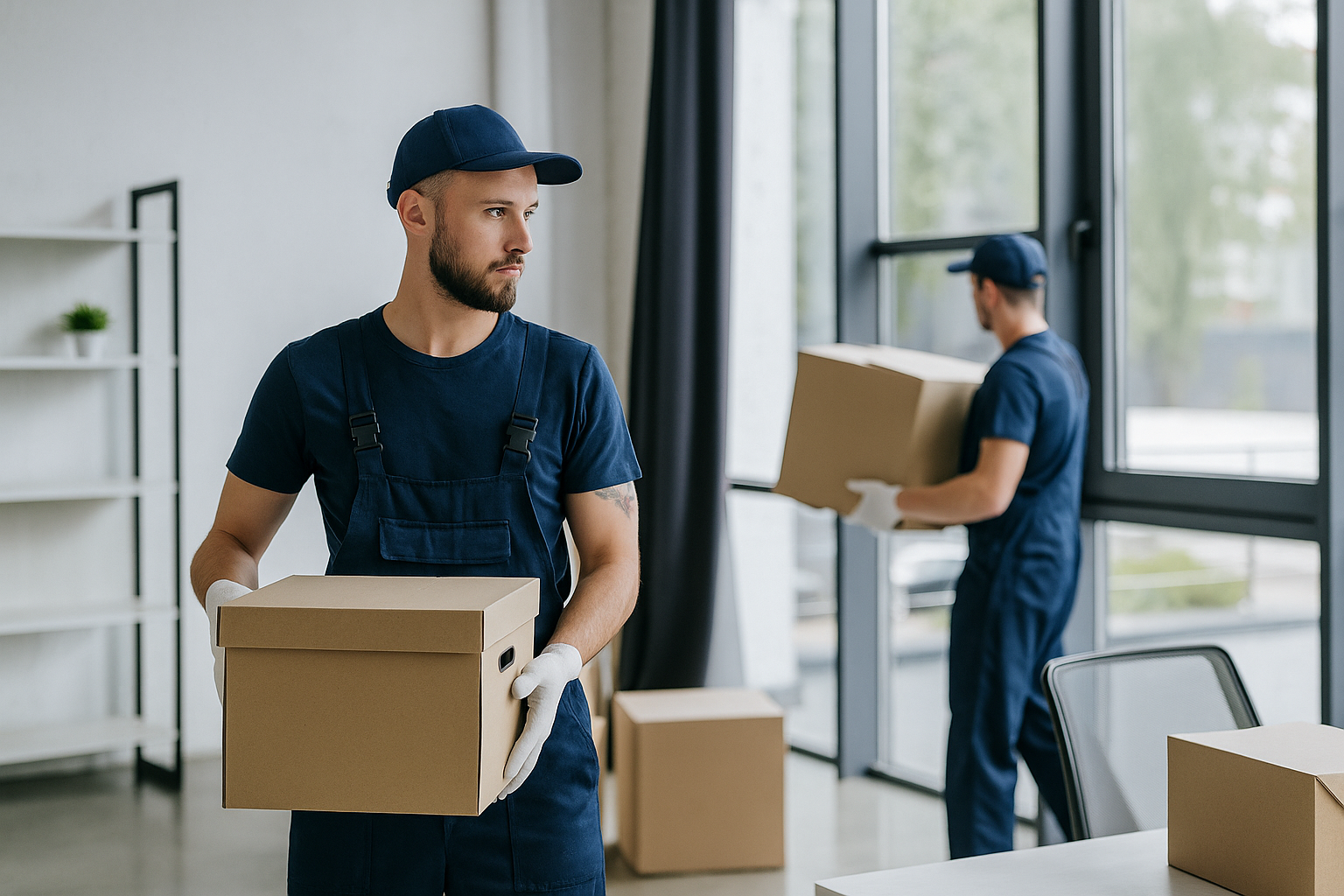 Geschäftsauflösung Augsburg