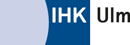 logo-handelskammer-png-data